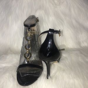 Guess sandals